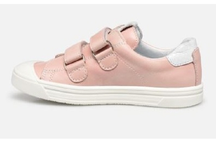 Bopy saprivel rose8196401_4