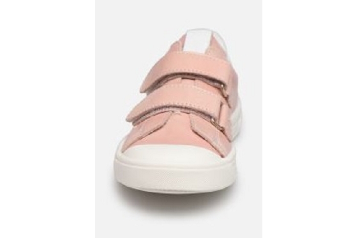 Bopy saprivel rose8196401_5