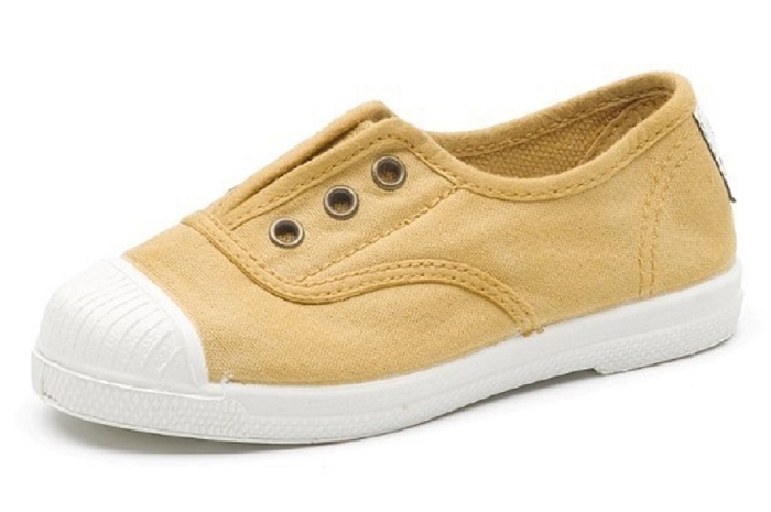 Natural world ingles elastico camel8200815_1