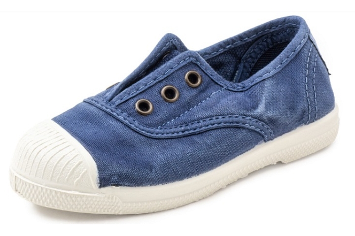 Natural world ingles elastico bleu8200816_1