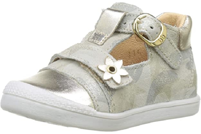 Babybotte puppy os23 beige8205901_1