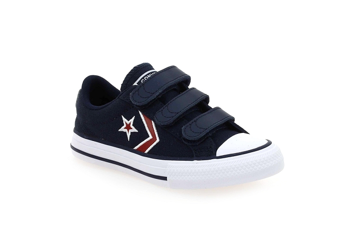 Converse star play ox 3v bleu8207701_1