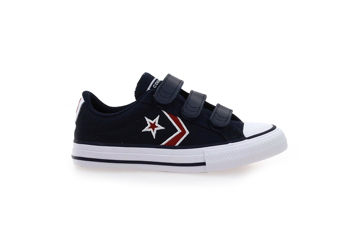 Converse star play ox 3v bleu8207701_2