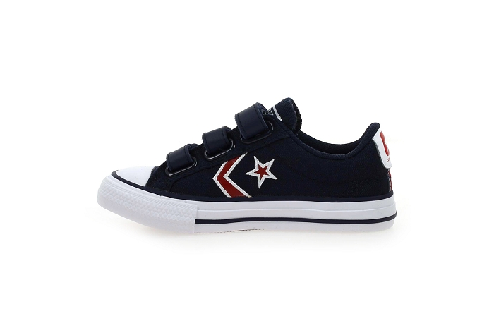 Converse star play ox 3v bleu8207701_3