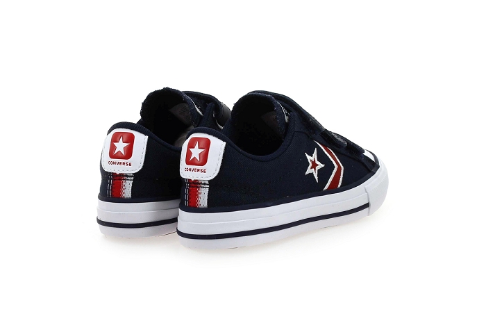 Converse star play ox 3v bleu8207701_4