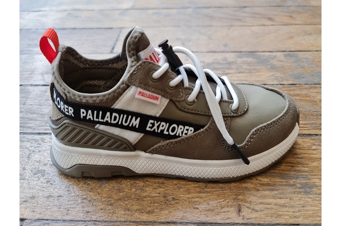 Palladium axeon run s kaki8210801_2