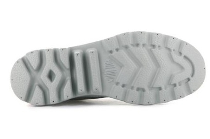 Palladium overlab neon gris8210901_6