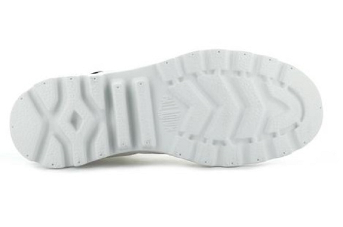 Palladium overlab neon blanc8210902_6