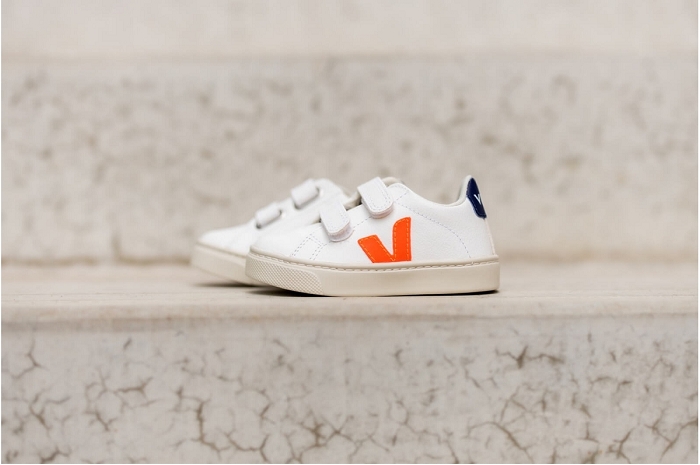 Veja small esplar g blanc8211401_2