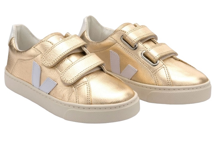 Veja small esplar f dore8211501_1