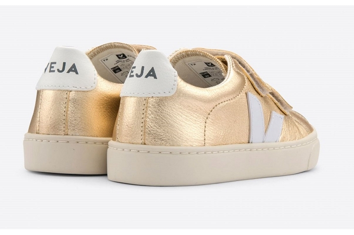 Veja small esplar f dore8211501_4