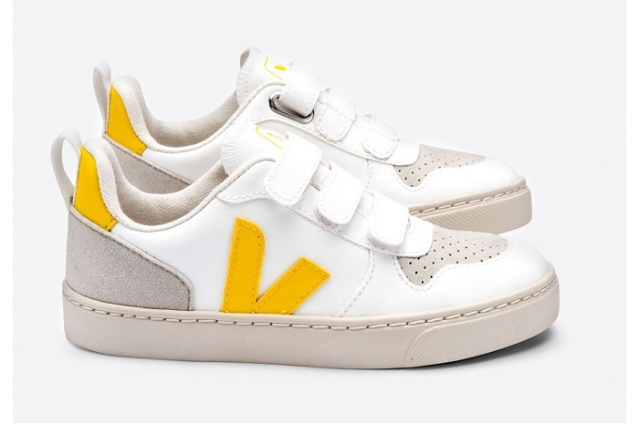 Veja small v 10 blanc8211701_3