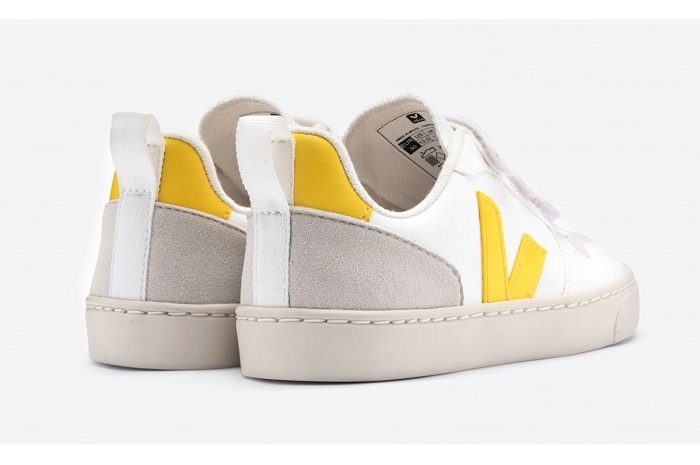 Veja small v 10 blanc8211701_4