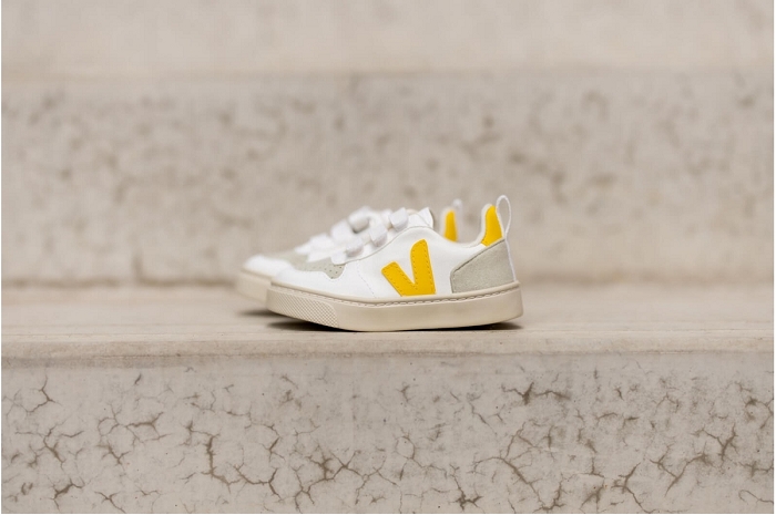 Veja small v 10 blanc8211701_5