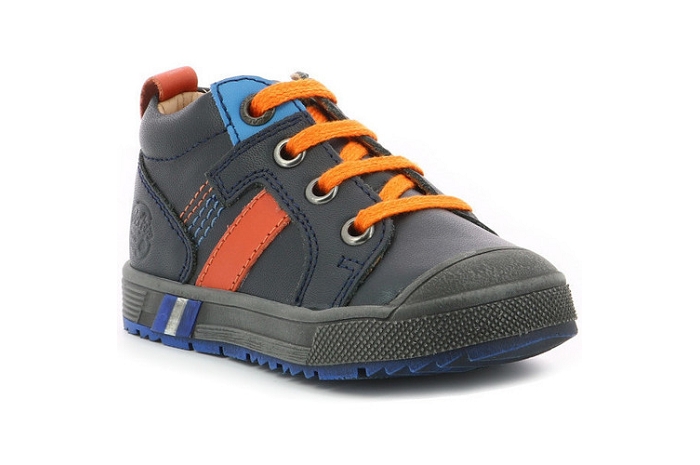 Aster babybo bleu8213101_1