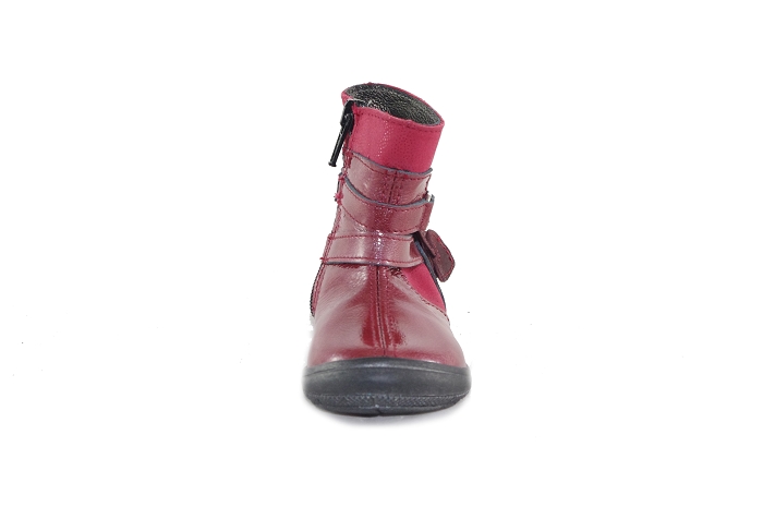 Bopy bakiti rouge8214601_4