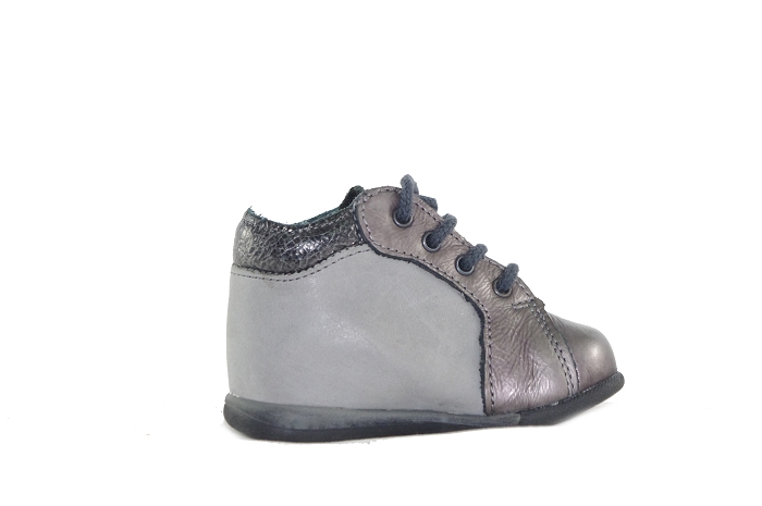 Bopy zouzou gris8217901_3