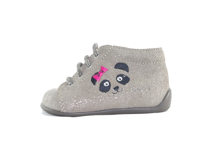 Bopy panda beige8219001_2