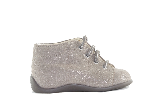 Bopy panda beige8219001_3