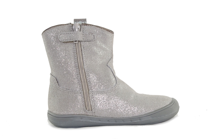 Bopy heliosa argent8220501_3