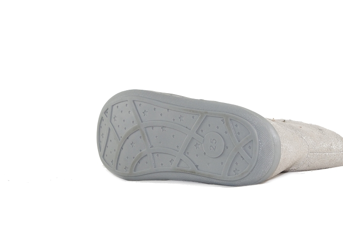 Bopy heliosa argent8220501_6