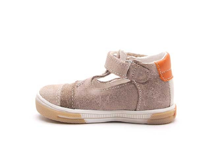 Bopy boba beige8221201_2