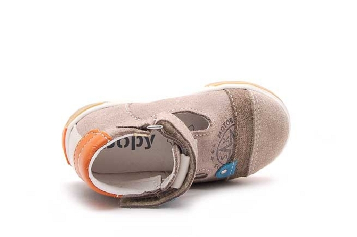 Bopy boba beige8221201_3