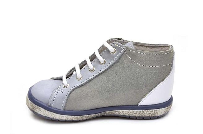 Bopy zalamo gris8223401_2