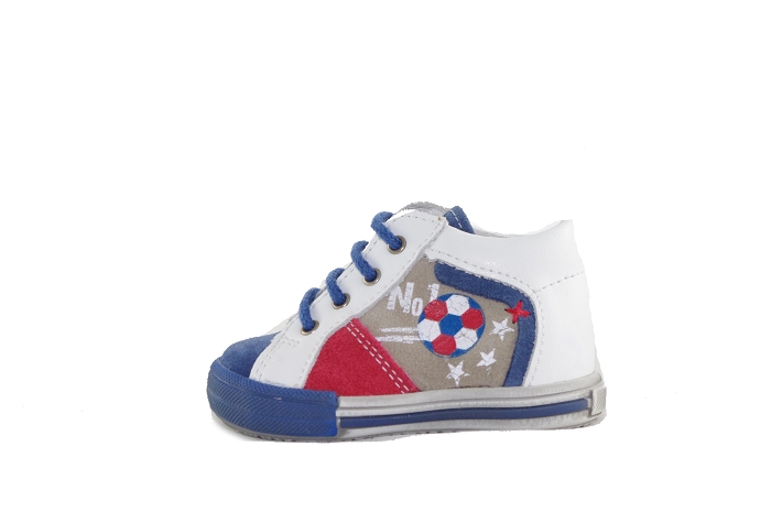 Bopy zaopolo bleu8223701_2