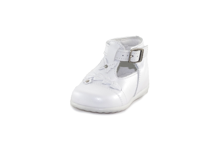 Bopy zariane blanc8223801_1