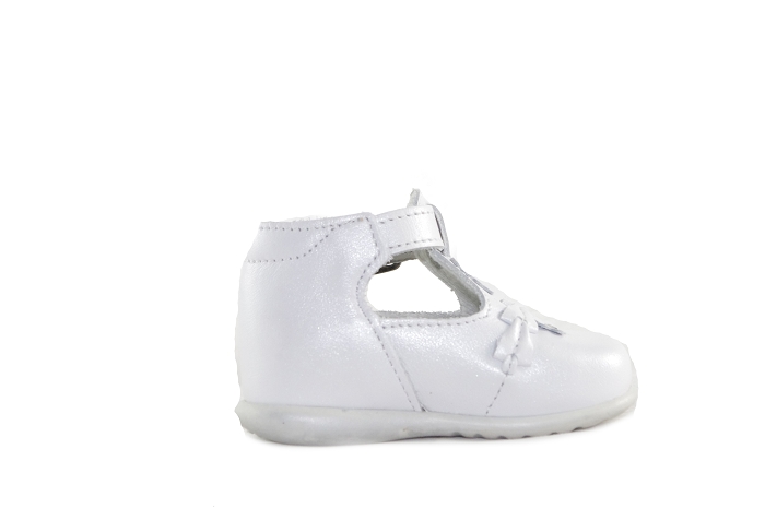 Bopy zariane blanc8223801_3