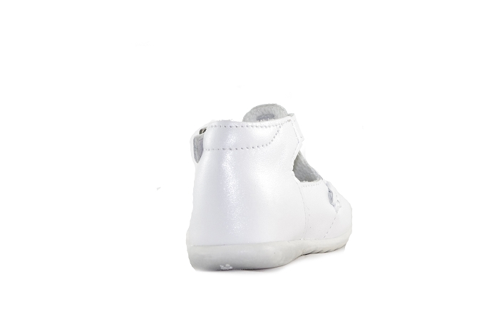 Bopy zariane blanc8223801_5