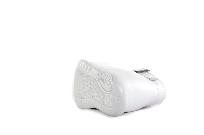 Bopy zariane blanc8223801_6