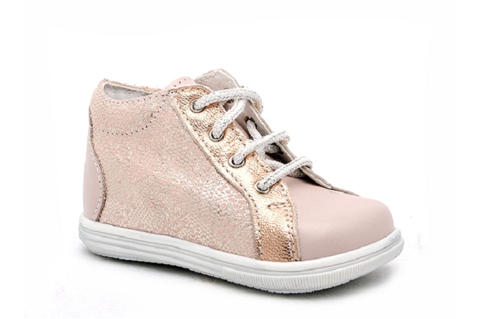 Bopy zentel rose8224501_1