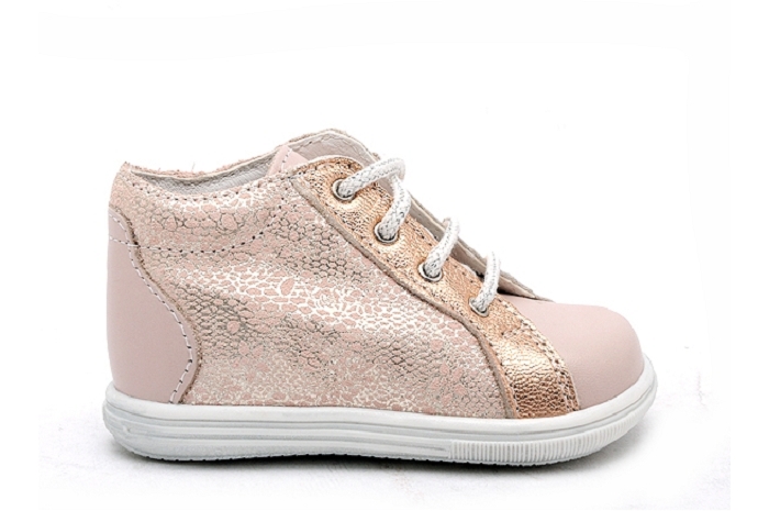 Bopy zentel rose8224501_2