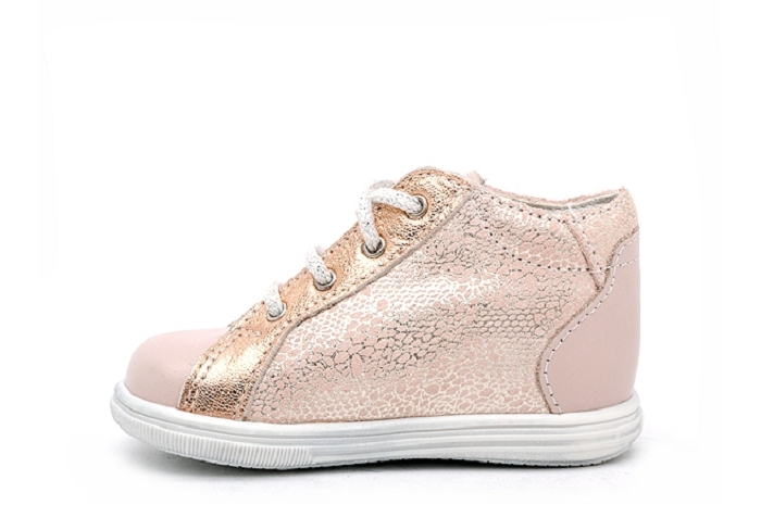 Bopy zentel rose8224501_3