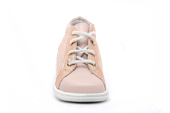 Bopy zentel rose8224501_4