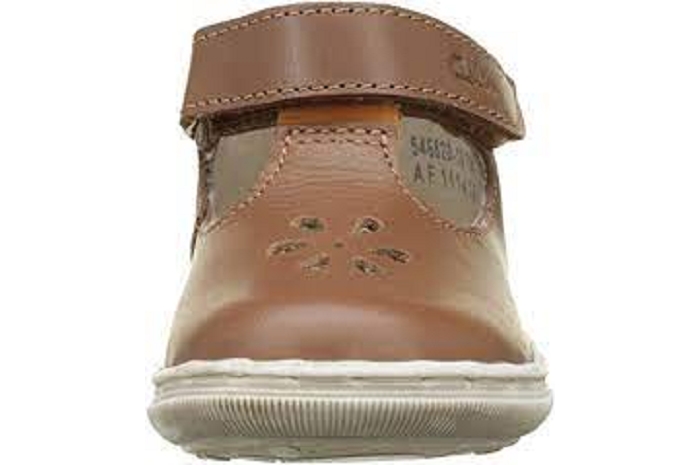 Aster kombo camel8227402_5