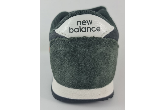New balance 420 kaki8228001_3