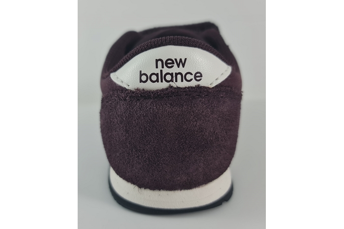 New balance 420 bordeaux8228002_3