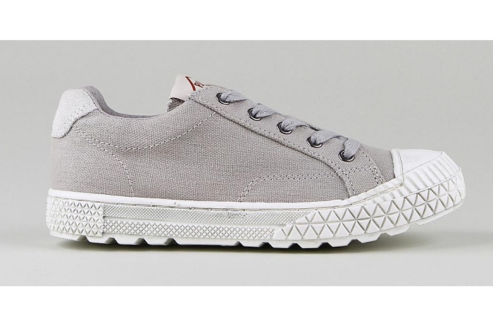 Palladium tudy gris8228701_1