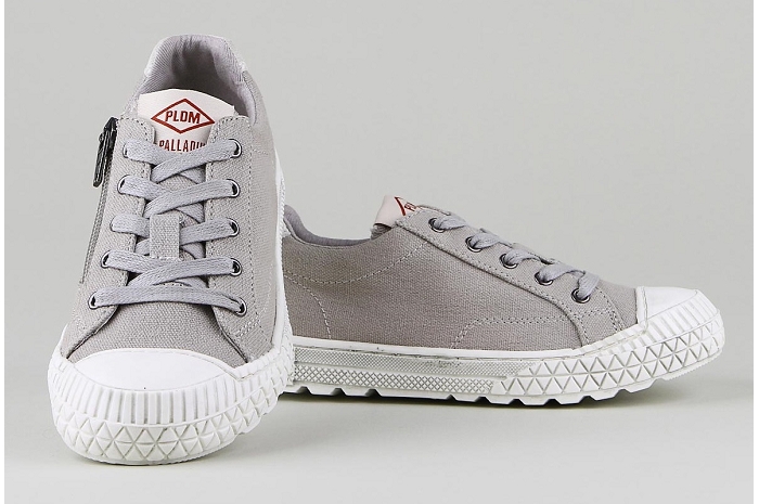 Palladium tudy gris8228701_2