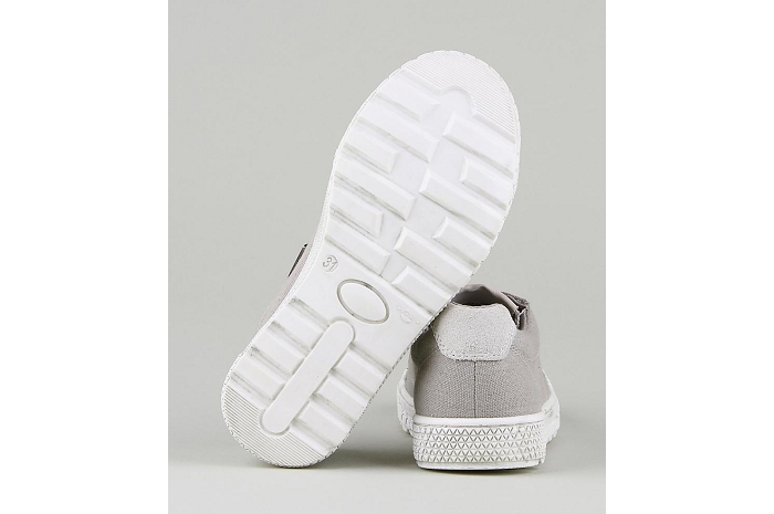 Palladium tudy gris8228701_3