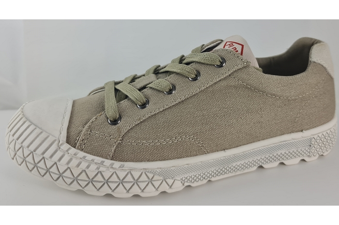 Palladium tudy kaki8228702_1