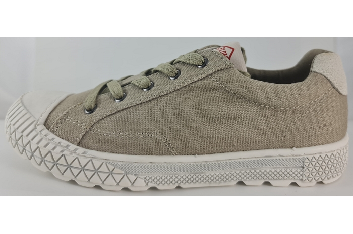 Palladium tudy kaki8228702_2