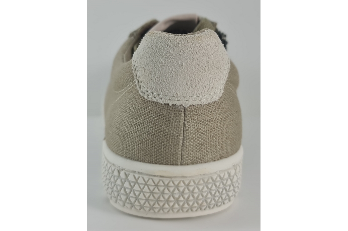 Palladium tudy kaki8228702_3