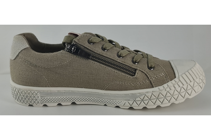 Palladium tudy kaki8228702_4