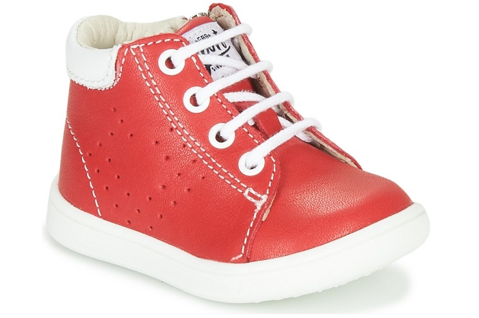 Gbb follio rouge8229602_1