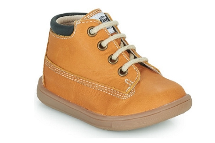 Gbb norman camel8229701_1