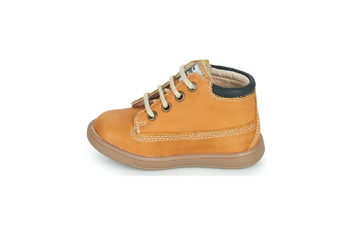 Gbb norman camel8229701_3